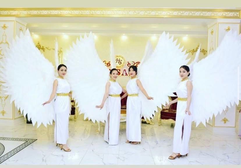 продам танцевальные костюмы