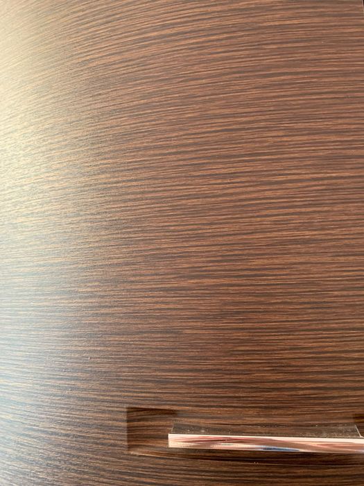 Mobila living “Glamour”