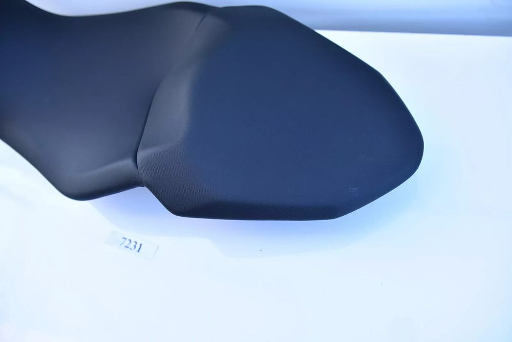 Sa dubla BMW S1000XR 1000 53527717177