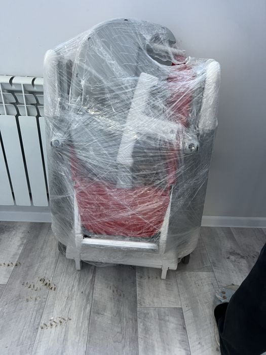 Продам стульчик для кормления