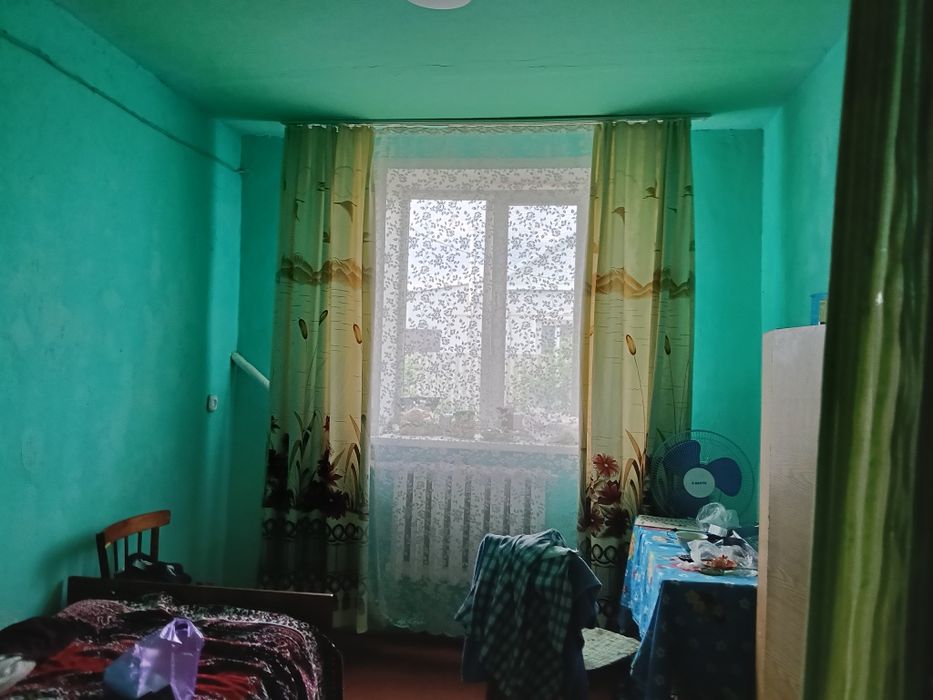 Продам  частный дом