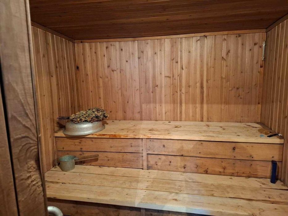 Продам 3 комнатный дом. с. Петерфельд.