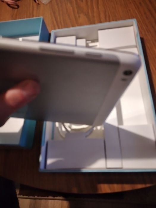 Таблет Huawei MediaPad T1 10