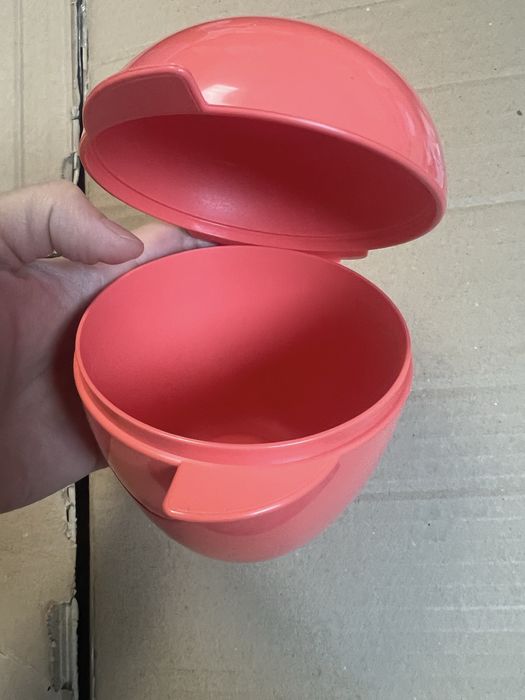 Посуда Таппер бокс