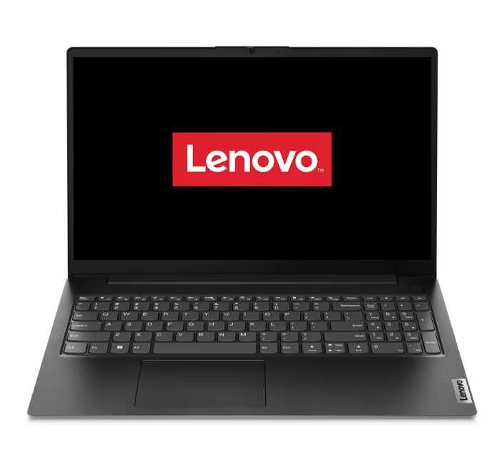 Hope Amanet P5-Laptop Lenovo V15 G4, Ryzen 5 7520U/ 8 RAM/ 256 SSD