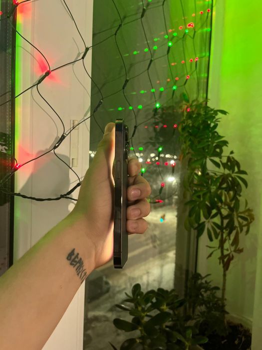 Iphone 14 Pro 256gb Обмен на Iphone 16