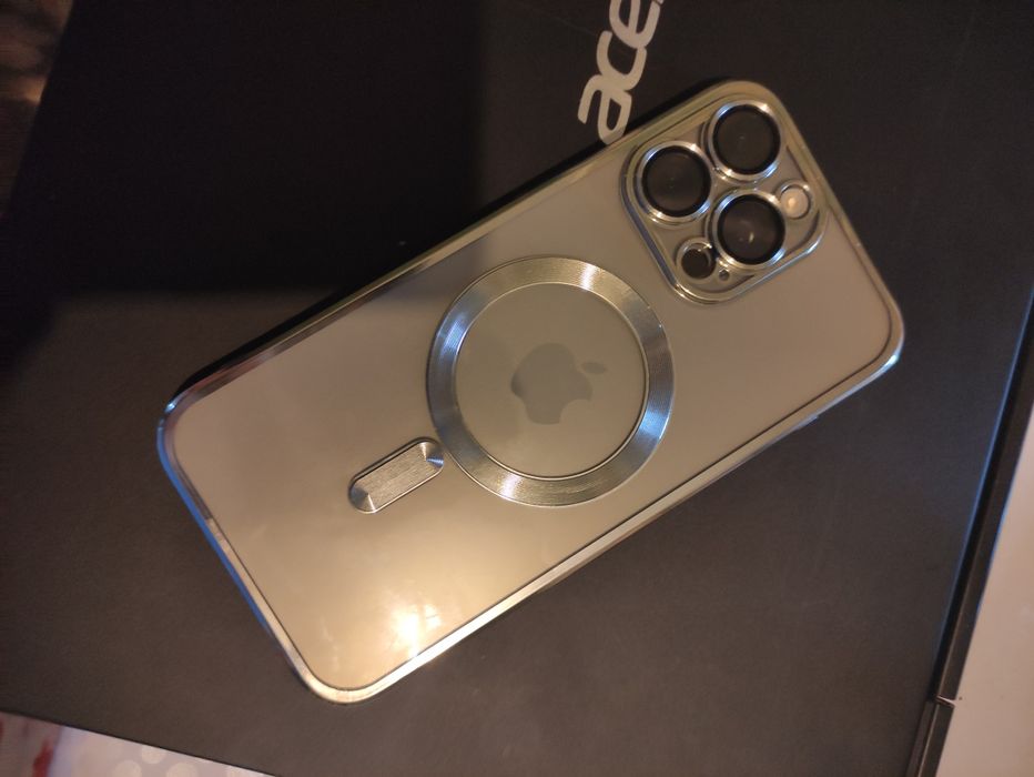 iPhone 15 pro max 1 tb