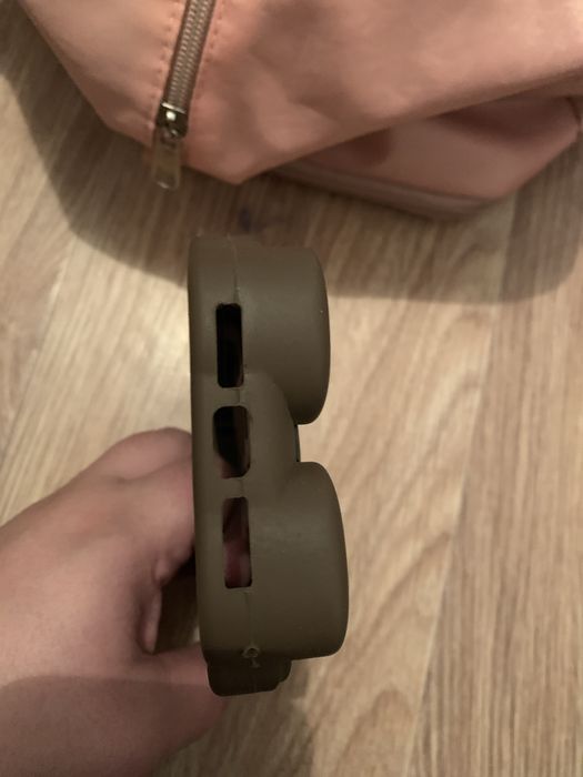 Айфон XRге чехол селикон жумсақ