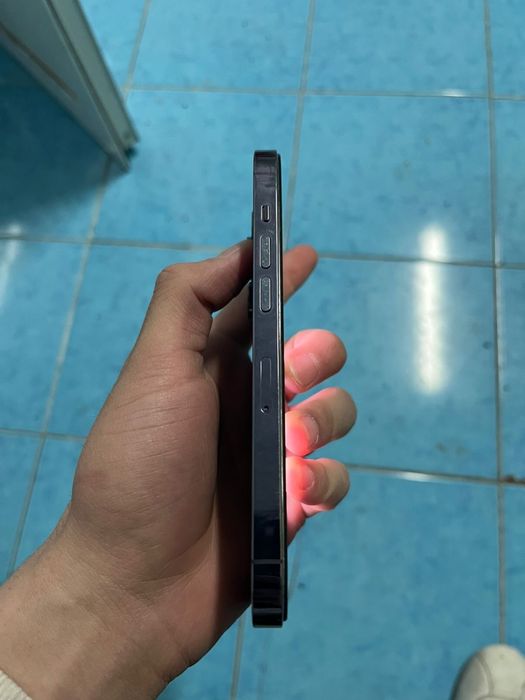 айфон 14 про продам