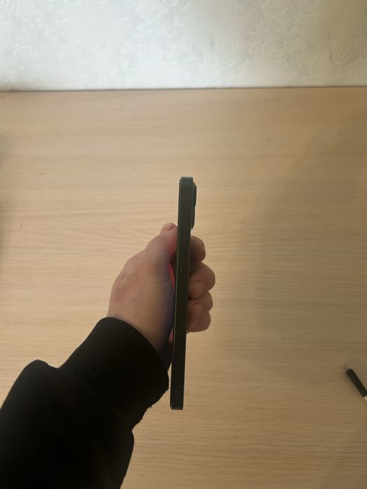 продам iphone 13, 128Гб.В идельном состояние