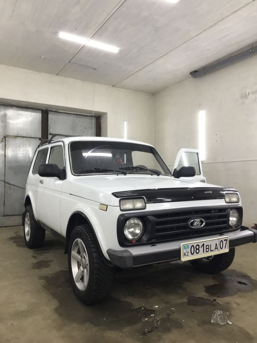 Автоэлектрика Диагностика