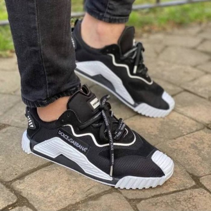 Мъжки маратонки 40-44 различни модели