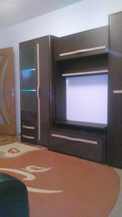 Vanzare apartamen