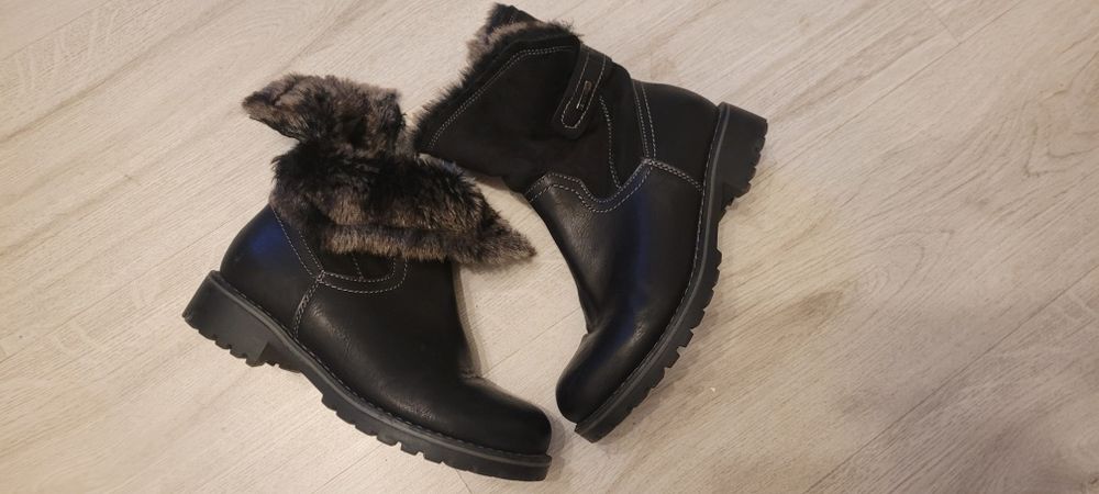 Cizme damă lungi sau scurte blanita moale