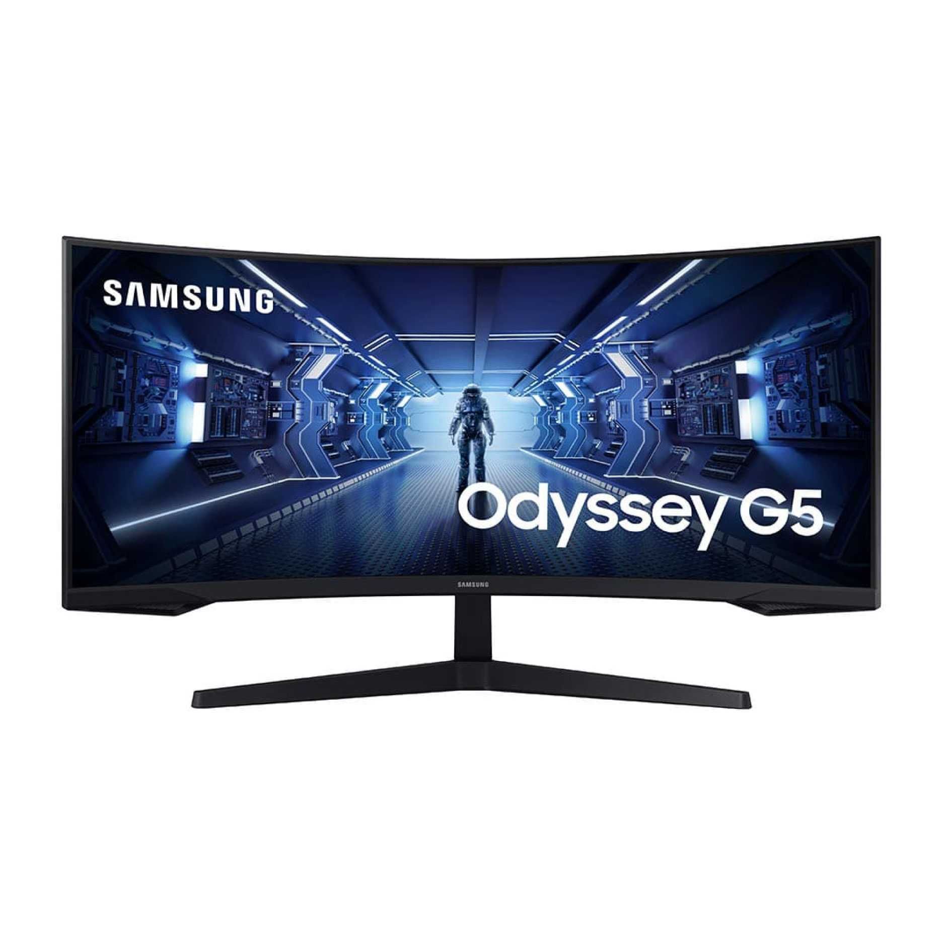 Samsung odyssey g5 144 гц. 32" Монитор Samsung Odyssey g5. Samsung Odyssey 144hz. Samsung Odyssey 144hz 24 дюйма. Samsung 27 144hz 2k.