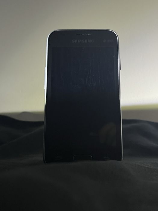Samsung Galaxy J1 mini