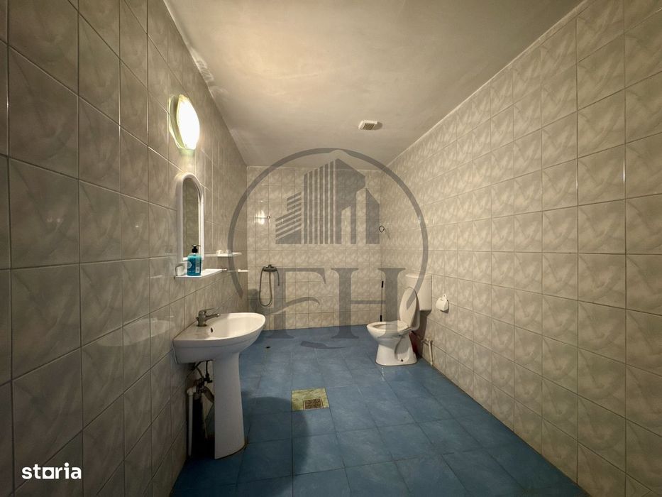 Casa/Vila de vanzare Eforie Nord, Constanta
