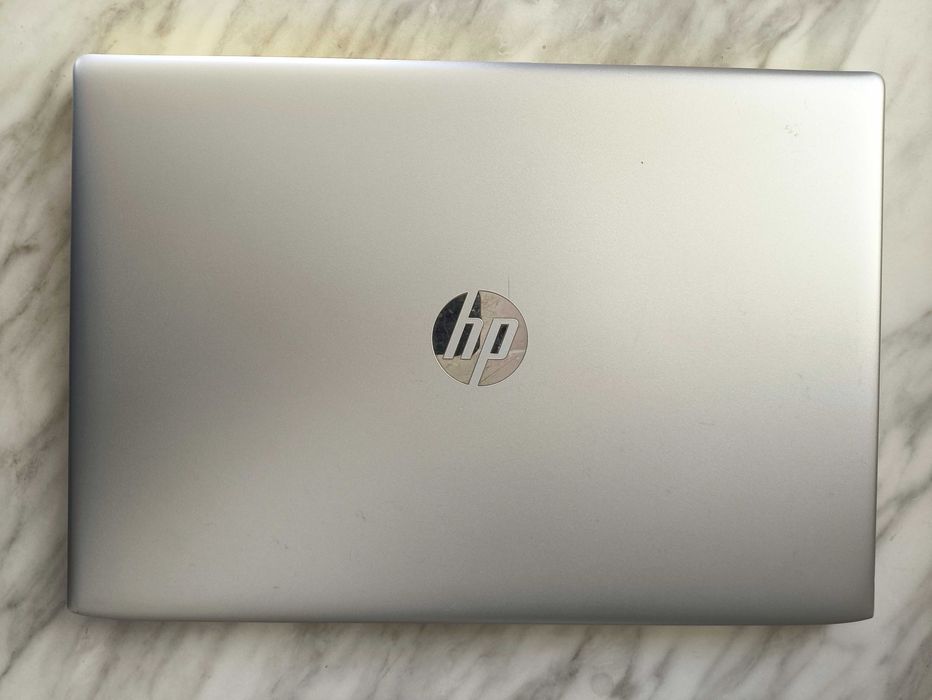 HP ProBook 450 G5 Grade A- Intel Core i7 8GB So-Dimm DDR4 500GB