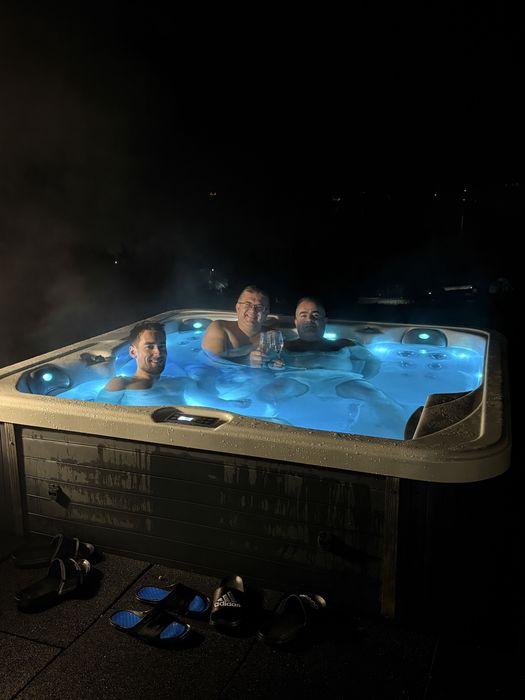 Inchiriere Pensiune Colibita