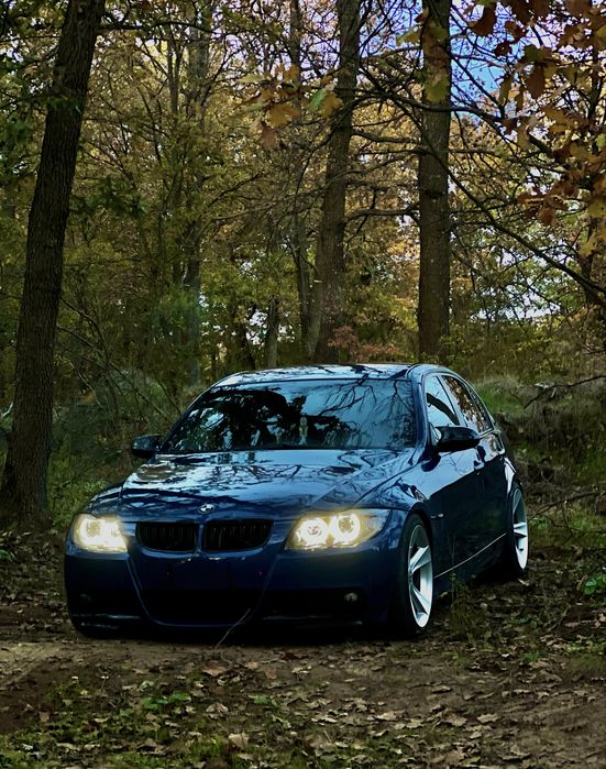 Vand jante style 128 r18