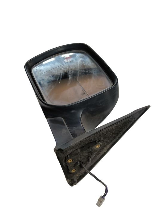 Oglinda Stanga Fata Subaru Legacy Iv Bl 2003 - 2015