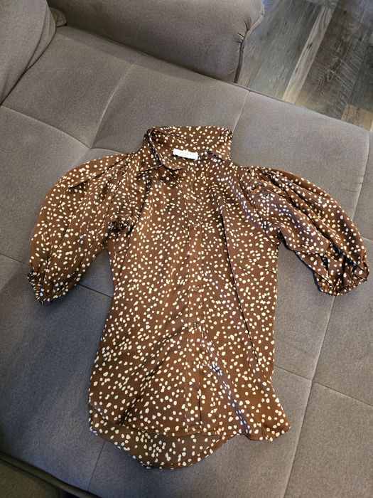 Сака ,якета- zara,mango
