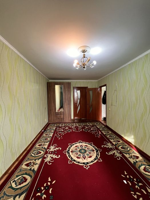 2х комн кв в центре