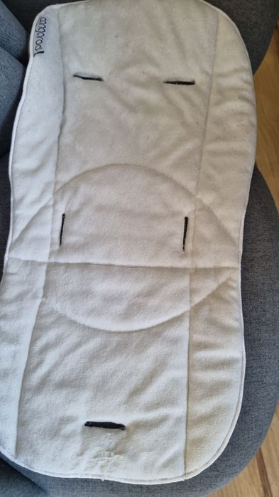 Столче за хранене cagaroo