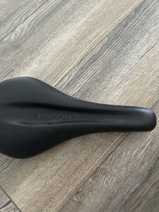 Bicicleta Canyon Spectal Al