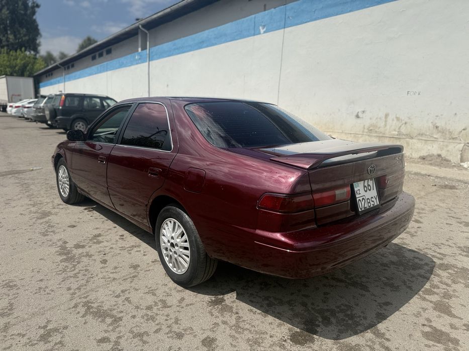 Авто в рассрочку