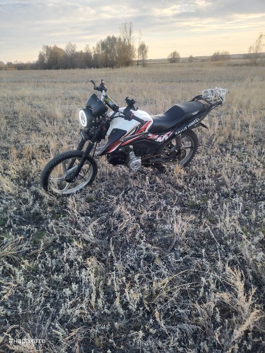 Продам альфу Миллениум с документами