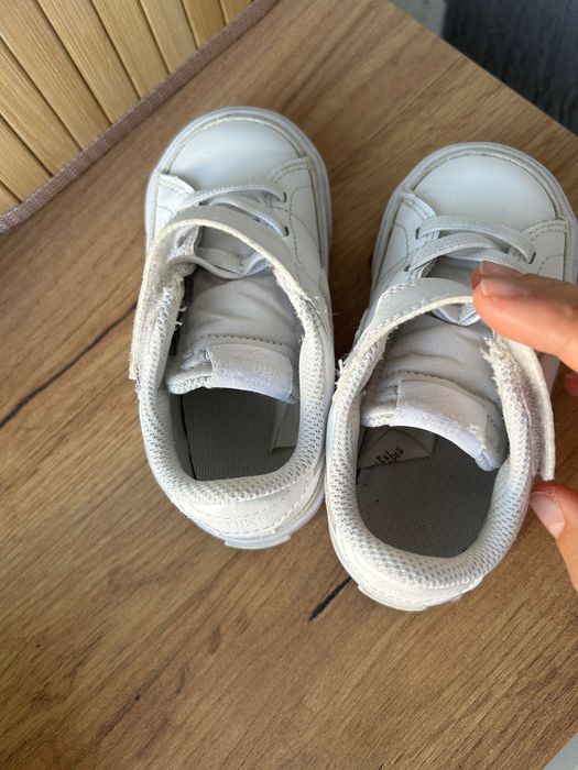 Дески маратонки Nike