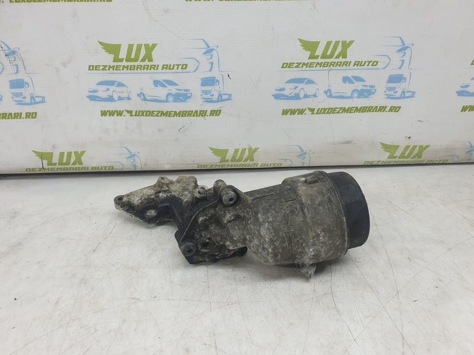 Carcasa filtru ulei termoflot 3.0 cdi om642 a6421800010 Mercedes-Benz