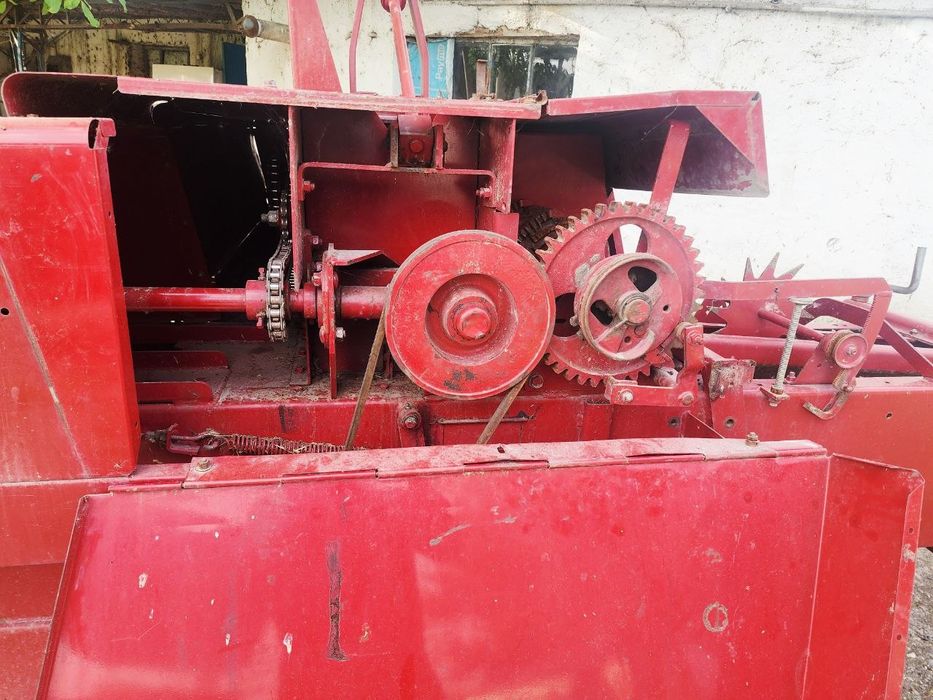 Press presspodborshik   sotiladi
