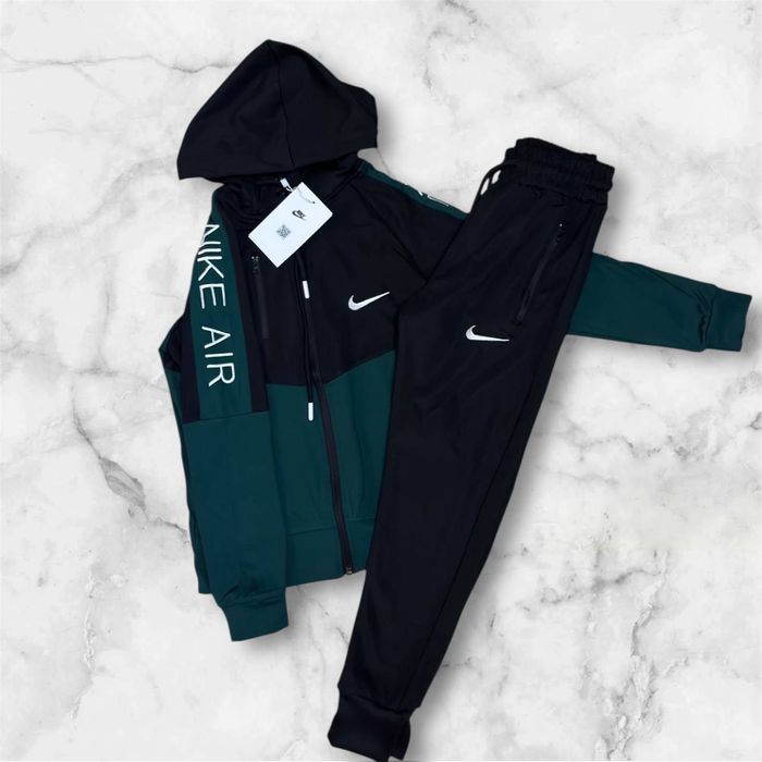 Trening fete și baieti