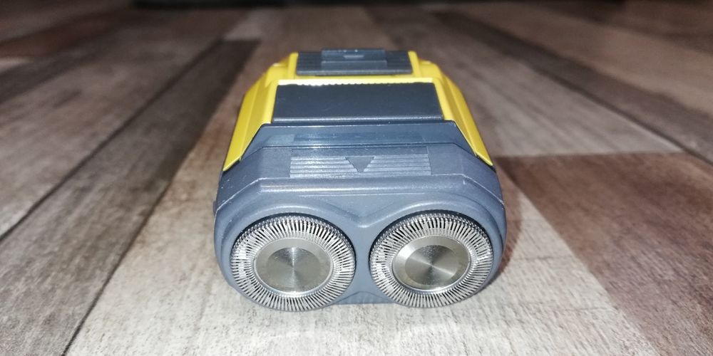 Aparat de bărbierit Philips Philishave Tracer Shaver