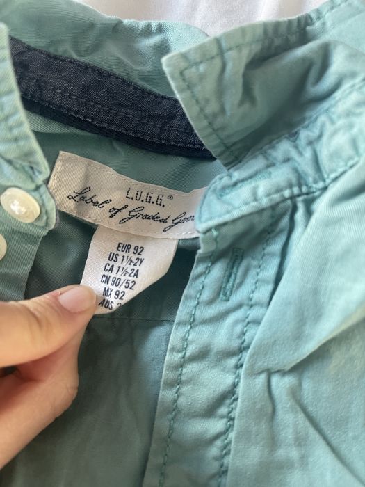 Дънки зара 104, панталон, космонавт 74 размер