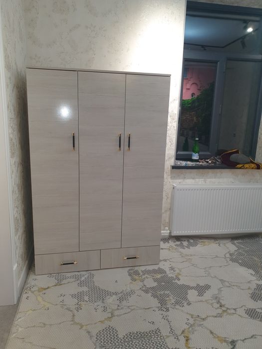 Shfanerlar optim narxda