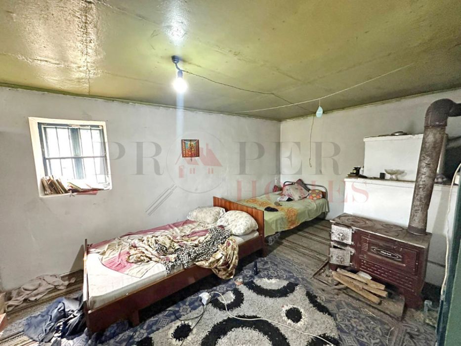 Продава се Къща в с. Долна Липница, Област Велико Търново - 109 кв.м за 292 €/кв.м - Снимка #13