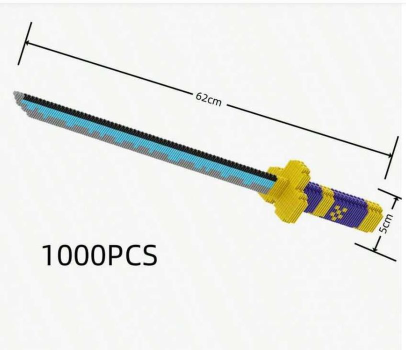 Blocuri de constructie copii lego