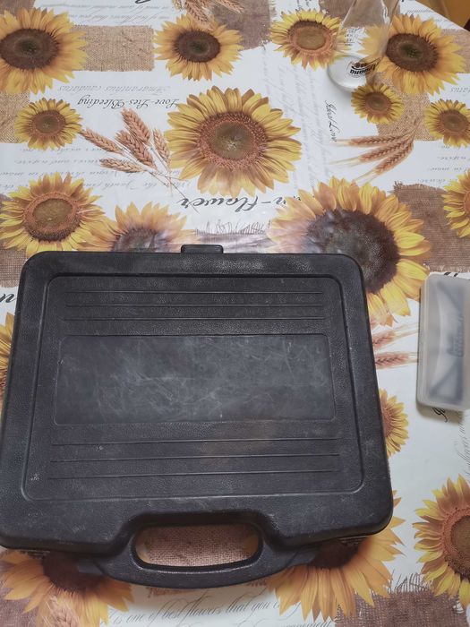 Бормашина eltos 600w bur150e