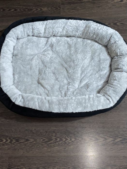 Лежанка для собакз