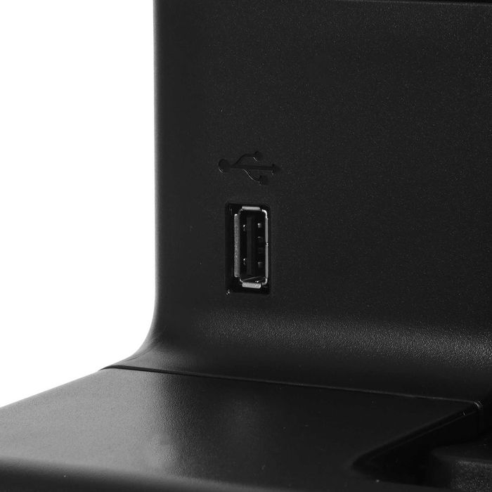 Принтер МФУ Canon i-SENSYS MF754CDW Цветной лазерный А4  Скидки !!!