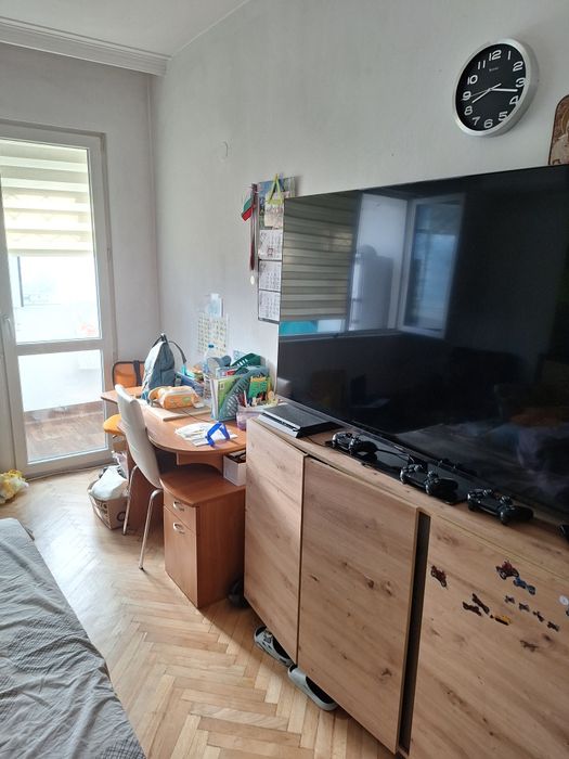 Продава се Тристаен апартамент в София, Красна поляна 2 - 85 кв.м за 2377 €/кв.м - Снимка #5