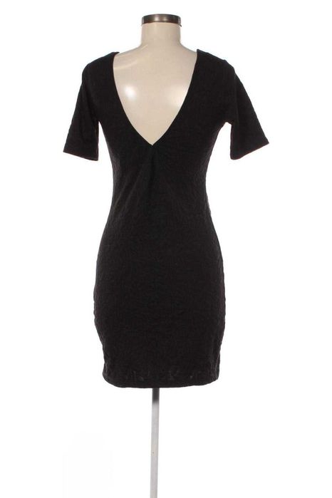 Pantaloni; tip jeanși, office Motivi, sacou denim 38-40