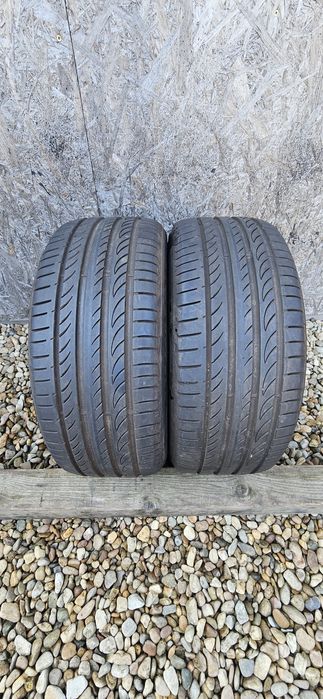 Anvelope Pirelli Powergy 225/40 R18 92Y
