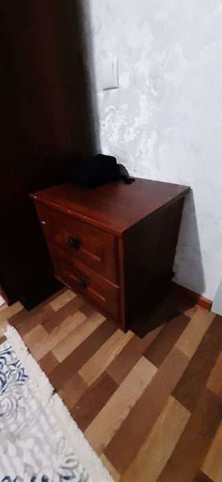 Продам Прикроватная тумбы СТОЛПЛИТ