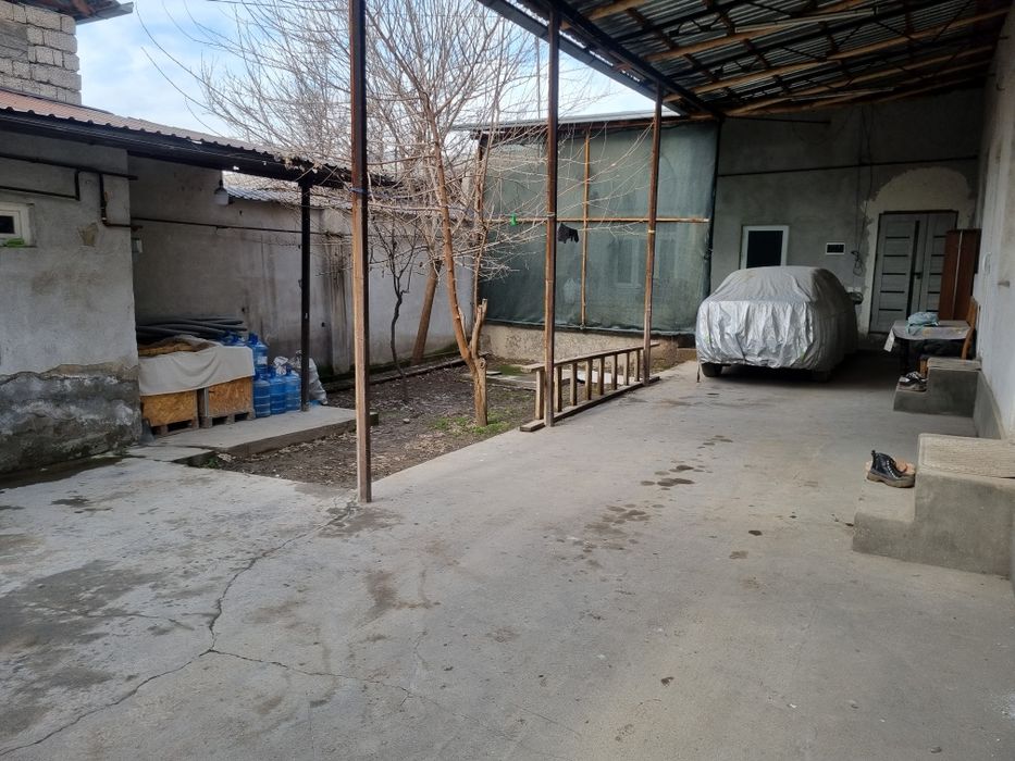 Dom uchaska 3 sotu. Food sity. Фуд сити.