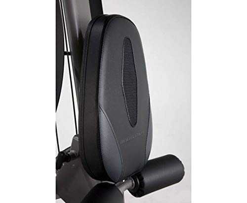 Комбиниран Уред - Гладиатор / Фитнес Уред