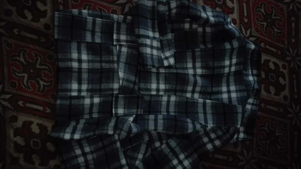 дамски палта размер + подарък чанта